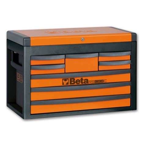 beta metal tool box|beta tool boxes uk.